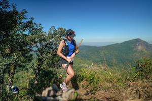 BIB: 
                            <button type="button" onclick="openModal(26598353)" class="btn btn-primary btn-sm float-right btn-popup" data-toggle="modal" data-target=".modal-high-quality">
                        <i class="fas fa-shopping-cart"></i> Add to Cart
                    </button>
                                            <button type="button" onclick="isThisMe(26598353, true)" class="btn btn-success btn-sm float-right btn-popup btn-isme hidden" data-toggle="tooltip" data-placement="bottom" title="นี่คือรูปของคุณใช่ไหม คลิกที่นี่เพื่อเอาเข้าอัลบั้ม">
                        <i class="fas fa-plus"></i> Add to album
                    </button>
                    <button type="button" onclick="isThisMe(26598353, false)" class="btn btn-warning btn-sm float-right btn-popup btn-isnotme hidden">
                        <i class="fas fa-ban"></i> Remove from album
                    </button>