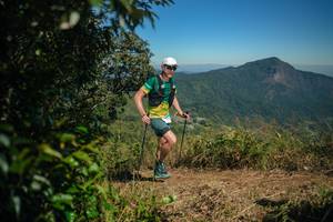 BIB: 
                            <button type="button" onclick="openModal(26592813)" class="btn btn-primary btn-sm float-right btn-popup" data-toggle="modal" data-target=".modal-high-quality">
                        <i class="fas fa-shopping-cart"></i> Add to Cart
                    </button>
                                            <button type="button" onclick="isThisMe(26592813, true)" class="btn btn-success btn-sm float-right btn-popup btn-isme hidden" data-toggle="tooltip" data-placement="bottom" title="นี่คือรูปของคุณใช่ไหม คลิกที่นี่เพื่อเอาเข้าอัลบั้ม">
                        <i class="fas fa-plus"></i> Add to album
                    </button>
                    <button type="button" onclick="isThisMe(26592813, false)" class="btn btn-warning btn-sm float-right btn-popup btn-isnotme hidden">
                        <i class="fas fa-ban"></i> Remove from album
                    </button>