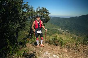 BIB: 
                            <button type="button" onclick="openModal(26593695)" class="btn btn-primary btn-sm float-right btn-popup" data-toggle="modal" data-target=".modal-high-quality">
                        <i class="fas fa-shopping-cart"></i> Add to Cart
                    </button>
                                            <button type="button" onclick="isThisMe(26593695, true)" class="btn btn-success btn-sm float-right btn-popup btn-isme hidden" data-toggle="tooltip" data-placement="bottom" title="นี่คือรูปของคุณใช่ไหม คลิกที่นี่เพื่อเอาเข้าอัลบั้ม">
                        <i class="fas fa-plus"></i> Add to album
                    </button>
                    <button type="button" onclick="isThisMe(26593695, false)" class="btn btn-warning btn-sm float-right btn-popup btn-isnotme hidden">
                        <i class="fas fa-ban"></i> Remove from album
                    </button>