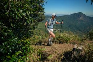 BIB: 
                            <button type="button" onclick="openModal(26593034)" class="btn btn-primary btn-sm float-right btn-popup" data-toggle="modal" data-target=".modal-high-quality">
                        <i class="fas fa-shopping-cart"></i> Add to Cart
                    </button>
                                            <button type="button" onclick="isThisMe(26593034, true)" class="btn btn-success btn-sm float-right btn-popup btn-isme hidden" data-toggle="tooltip" data-placement="bottom" title="นี่คือรูปของคุณใช่ไหม คลิกที่นี่เพื่อเอาเข้าอัลบั้ม">
                        <i class="fas fa-plus"></i> Add to album
                    </button>
                    <button type="button" onclick="isThisMe(26593034, false)" class="btn btn-warning btn-sm float-right btn-popup btn-isnotme hidden">
                        <i class="fas fa-ban"></i> Remove from album
                    </button>