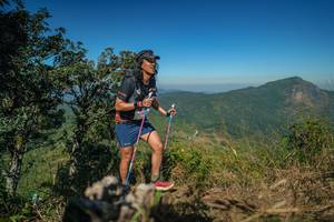 BIB: 
                            <button type="button" onclick="openModal(26598454)" class="btn btn-primary btn-sm float-right btn-popup" data-toggle="modal" data-target=".modal-high-quality">
                        <i class="fas fa-shopping-cart"></i> Add to Cart
                    </button>
                                            <button type="button" onclick="isThisMe(26598454, true)" class="btn btn-success btn-sm float-right btn-popup btn-isme hidden" data-toggle="tooltip" data-placement="bottom" title="นี่คือรูปของคุณใช่ไหม คลิกที่นี่เพื่อเอาเข้าอัลบั้ม">
                        <i class="fas fa-plus"></i> Add to album
                    </button>
                    <button type="button" onclick="isThisMe(26598454, false)" class="btn btn-warning btn-sm float-right btn-popup btn-isnotme hidden">
                        <i class="fas fa-ban"></i> Remove from album
                    </button>