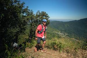 BIB: 
                            <button type="button" onclick="openModal(26593730)" class="btn btn-primary btn-sm float-right btn-popup" data-toggle="modal" data-target=".modal-high-quality">
                        <i class="fas fa-shopping-cart"></i> Add to Cart
                    </button>
                                            <button type="button" onclick="isThisMe(26593730, true)" class="btn btn-success btn-sm float-right btn-popup btn-isme hidden" data-toggle="tooltip" data-placement="bottom" title="นี่คือรูปของคุณใช่ไหม คลิกที่นี่เพื่อเอาเข้าอัลบั้ม">
                        <i class="fas fa-plus"></i> Add to album
                    </button>
                    <button type="button" onclick="isThisMe(26593730, false)" class="btn btn-warning btn-sm float-right btn-popup btn-isnotme hidden">
                        <i class="fas fa-ban"></i> Remove from album
                    </button>