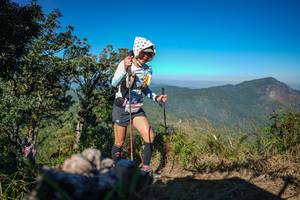 BIB: 
                            <button type="button" onclick="openModal(26600116)" class="btn btn-primary btn-sm float-right btn-popup" data-toggle="modal" data-target=".modal-high-quality">
                        <i class="fas fa-shopping-cart"></i> Add to Cart
                    </button>
                                            <button type="button" onclick="isThisMe(26600116, true)" class="btn btn-success btn-sm float-right btn-popup btn-isme hidden" data-toggle="tooltip" data-placement="bottom" title="นี่คือรูปของคุณใช่ไหม คลิกที่นี่เพื่อเอาเข้าอัลบั้ม">
                        <i class="fas fa-plus"></i> Add to album
                    </button>
                    <button type="button" onclick="isThisMe(26600116, false)" class="btn btn-warning btn-sm float-right btn-popup btn-isnotme hidden">
                        <i class="fas fa-ban"></i> Remove from album
                    </button>