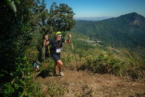 BIB: 
                            <button type="button" onclick="openModal(26591311)" class="btn btn-primary btn-sm float-right btn-popup" data-toggle="modal" data-target=".modal-high-quality">
                        <i class="fas fa-shopping-cart"></i> Add to Cart
                    </button>
                                            <button type="button" onclick="isThisMe(26591311, true)" class="btn btn-success btn-sm float-right btn-popup btn-isme hidden" data-toggle="tooltip" data-placement="bottom" title="นี่คือรูปของคุณใช่ไหม คลิกที่นี่เพื่อเอาเข้าอัลบั้ม">
                        <i class="fas fa-plus"></i> Add to album
                    </button>
                    <button type="button" onclick="isThisMe(26591311, false)" class="btn btn-warning btn-sm float-right btn-popup btn-isnotme hidden">
                        <i class="fas fa-ban"></i> Remove from album
                    </button>