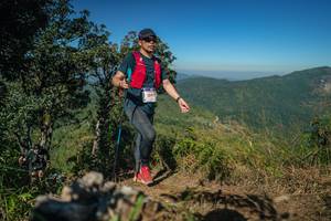 BIB: 
                            <button type="button" onclick="openModal(26598719)" class="btn btn-primary btn-sm float-right btn-popup" data-toggle="modal" data-target=".modal-high-quality">
                        <i class="fas fa-shopping-cart"></i> Add to Cart
                    </button>
                                            <button type="button" onclick="isThisMe(26598719, true)" class="btn btn-success btn-sm float-right btn-popup btn-isme hidden" data-toggle="tooltip" data-placement="bottom" title="นี่คือรูปของคุณใช่ไหม คลิกที่นี่เพื่อเอาเข้าอัลบั้ม">
                        <i class="fas fa-plus"></i> Add to album
                    </button>
                    <button type="button" onclick="isThisMe(26598719, false)" class="btn btn-warning btn-sm float-right btn-popup btn-isnotme hidden">
                        <i class="fas fa-ban"></i> Remove from album
                    </button>