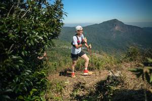 BIB: 
                            <button type="button" onclick="openModal(26594262)" class="btn btn-primary btn-sm float-right btn-popup" data-toggle="modal" data-target=".modal-high-quality">
                        <i class="fas fa-shopping-cart"></i> Add to Cart
                    </button>
                                            <button type="button" onclick="isThisMe(26594262, true)" class="btn btn-success btn-sm float-right btn-popup btn-isme hidden" data-toggle="tooltip" data-placement="bottom" title="นี่คือรูปของคุณใช่ไหม คลิกที่นี่เพื่อเอาเข้าอัลบั้ม">
                        <i class="fas fa-plus"></i> Add to album
                    </button>
                    <button type="button" onclick="isThisMe(26594262, false)" class="btn btn-warning btn-sm float-right btn-popup btn-isnotme hidden">
                        <i class="fas fa-ban"></i> Remove from album
                    </button>