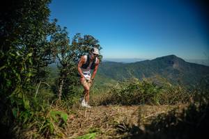 BIB: 
                            <button type="button" onclick="openModal(26590097)" class="btn btn-primary btn-sm float-right btn-popup" data-toggle="modal" data-target=".modal-high-quality">
                        <i class="fas fa-shopping-cart"></i> Add to Cart
                    </button>
                                            <button type="button" onclick="isThisMe(26590097, true)" class="btn btn-success btn-sm float-right btn-popup btn-isme hidden" data-toggle="tooltip" data-placement="bottom" title="นี่คือรูปของคุณใช่ไหม คลิกที่นี่เพื่อเอาเข้าอัลบั้ม">
                        <i class="fas fa-plus"></i> Add to album
                    </button>
                    <button type="button" onclick="isThisMe(26590097, false)" class="btn btn-warning btn-sm float-right btn-popup btn-isnotme hidden">
                        <i class="fas fa-ban"></i> Remove from album
                    </button>