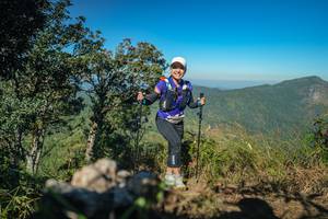 BIB: 
                            <button type="button" onclick="openModal(26599327)" class="btn btn-primary btn-sm float-right btn-popup" data-toggle="modal" data-target=".modal-high-quality">
                        <i class="fas fa-shopping-cart"></i> Add to Cart
                    </button>
                                            <button type="button" onclick="isThisMe(26599327, true)" class="btn btn-success btn-sm float-right btn-popup btn-isme hidden" data-toggle="tooltip" data-placement="bottom" title="นี่คือรูปของคุณใช่ไหม คลิกที่นี่เพื่อเอาเข้าอัลบั้ม">
                        <i class="fas fa-plus"></i> Add to album
                    </button>
                    <button type="button" onclick="isThisMe(26599327, false)" class="btn btn-warning btn-sm float-right btn-popup btn-isnotme hidden">
                        <i class="fas fa-ban"></i> Remove from album
                    </button>