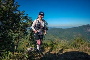 BIB: 
                            <button type="button" onclick="openModal(26601241)" class="btn btn-primary btn-sm float-right btn-popup" data-toggle="modal" data-target=".modal-high-quality">
                        <i class="fas fa-shopping-cart"></i> Add to Cart
                    </button>
                                            <button type="button" onclick="isThisMe(26601241, true)" class="btn btn-success btn-sm float-right btn-popup btn-isme hidden" data-toggle="tooltip" data-placement="bottom" title="นี่คือรูปของคุณใช่ไหม คลิกที่นี่เพื่อเอาเข้าอัลบั้ม">
                        <i class="fas fa-plus"></i> Add to album
                    </button>
                    <button type="button" onclick="isThisMe(26601241, false)" class="btn btn-warning btn-sm float-right btn-popup btn-isnotme hidden">
                        <i class="fas fa-ban"></i> Remove from album
                    </button>