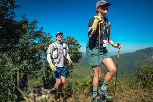 BIB: 
                            <button type="button" onclick="openModal(26597774)" class="btn btn-primary btn-sm float-right btn-popup" data-toggle="modal" data-target=".modal-high-quality">
                        <i class="fas fa-shopping-cart"></i> Add to Cart
                    </button>
                                            <button type="button" onclick="isThisMe(26597774, true)" class="btn btn-success btn-sm float-right btn-popup btn-isme hidden" data-toggle="tooltip" data-placement="bottom" title="นี่คือรูปของคุณใช่ไหม คลิกที่นี่เพื่อเอาเข้าอัลบั้ม">
                        <i class="fas fa-plus"></i> Add to album
                    </button>
                    <button type="button" onclick="isThisMe(26597774, false)" class="btn btn-warning btn-sm float-right btn-popup btn-isnotme hidden">
                        <i class="fas fa-ban"></i> Remove from album
                    </button>