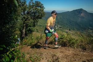 BIB: 
                            <button type="button" onclick="openModal(26591990)" class="btn btn-primary btn-sm float-right btn-popup" data-toggle="modal" data-target=".modal-high-quality">
                        <i class="fas fa-shopping-cart"></i> Add to Cart
                    </button>
                                            <button type="button" onclick="isThisMe(26591990, true)" class="btn btn-success btn-sm float-right btn-popup btn-isme hidden" data-toggle="tooltip" data-placement="bottom" title="นี่คือรูปของคุณใช่ไหม คลิกที่นี่เพื่อเอาเข้าอัลบั้ม">
                        <i class="fas fa-plus"></i> Add to album
                    </button>
                    <button type="button" onclick="isThisMe(26591990, false)" class="btn btn-warning btn-sm float-right btn-popup btn-isnotme hidden">
                        <i class="fas fa-ban"></i> Remove from album
                    </button>