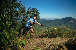 BIB: 
                            <button type="button" onclick="openModal(26590854)" class="btn btn-primary btn-sm float-right btn-popup" data-toggle="modal" data-target=".modal-high-quality">
                        <i class="fas fa-shopping-cart"></i> Add to Cart
                    </button>
                                            <button type="button" onclick="isThisMe(26590854, true)" class="btn btn-success btn-sm float-right btn-popup btn-isme hidden" data-toggle="tooltip" data-placement="bottom" title="นี่คือรูปของคุณใช่ไหม คลิกที่นี่เพื่อเอาเข้าอัลบั้ม">
                        <i class="fas fa-plus"></i> Add to album
                    </button>
                    <button type="button" onclick="isThisMe(26590854, false)" class="btn btn-warning btn-sm float-right btn-popup btn-isnotme hidden">
                        <i class="fas fa-ban"></i> Remove from album
                    </button>