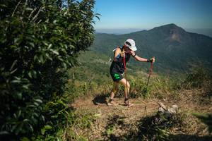 BIB: 
                            <button type="button" onclick="openModal(26594314)" class="btn btn-primary btn-sm float-right btn-popup" data-toggle="modal" data-target=".modal-high-quality">
                        <i class="fas fa-shopping-cart"></i> Add to Cart
                    </button>
                                            <button type="button" onclick="isThisMe(26594314, true)" class="btn btn-success btn-sm float-right btn-popup btn-isme hidden" data-toggle="tooltip" data-placement="bottom" title="นี่คือรูปของคุณใช่ไหม คลิกที่นี่เพื่อเอาเข้าอัลบั้ม">
                        <i class="fas fa-plus"></i> Add to album
                    </button>
                    <button type="button" onclick="isThisMe(26594314, false)" class="btn btn-warning btn-sm float-right btn-popup btn-isnotme hidden">
                        <i class="fas fa-ban"></i> Remove from album
                    </button>