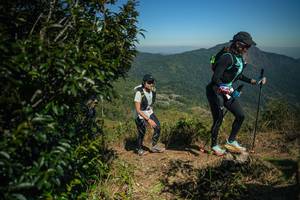 BIB: 
                            <button type="button" onclick="openModal(26595172)" class="btn btn-primary btn-sm float-right btn-popup" data-toggle="modal" data-target=".modal-high-quality">
                        <i class="fas fa-shopping-cart"></i> Add to Cart
                    </button>
                                            <button type="button" onclick="isThisMe(26595172, true)" class="btn btn-success btn-sm float-right btn-popup btn-isme hidden" data-toggle="tooltip" data-placement="bottom" title="นี่คือรูปของคุณใช่ไหม คลิกที่นี่เพื่อเอาเข้าอัลบั้ม">
                        <i class="fas fa-plus"></i> Add to album
                    </button>
                    <button type="button" onclick="isThisMe(26595172, false)" class="btn btn-warning btn-sm float-right btn-popup btn-isnotme hidden">
                        <i class="fas fa-ban"></i> Remove from album
                    </button>