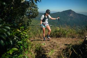 BIB: 
                            <button type="button" onclick="openModal(26592856)" class="btn btn-primary btn-sm float-right btn-popup" data-toggle="modal" data-target=".modal-high-quality">
                        <i class="fas fa-shopping-cart"></i> Add to Cart
                    </button>
                                            <button type="button" onclick="isThisMe(26592856, true)" class="btn btn-success btn-sm float-right btn-popup btn-isme hidden" data-toggle="tooltip" data-placement="bottom" title="นี่คือรูปของคุณใช่ไหม คลิกที่นี่เพื่อเอาเข้าอัลบั้ม">
                        <i class="fas fa-plus"></i> Add to album
                    </button>
                    <button type="button" onclick="isThisMe(26592856, false)" class="btn btn-warning btn-sm float-right btn-popup btn-isnotme hidden">
                        <i class="fas fa-ban"></i> Remove from album
                    </button>