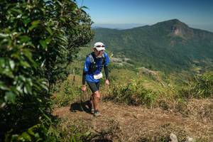 BIB: 
                            <button type="button" onclick="openModal(26593497)" class="btn btn-primary btn-sm float-right btn-popup" data-toggle="modal" data-target=".modal-high-quality">
                        <i class="fas fa-shopping-cart"></i> Add to Cart
                    </button>
                                            <button type="button" onclick="isThisMe(26593497, true)" class="btn btn-success btn-sm float-right btn-popup btn-isme hidden" data-toggle="tooltip" data-placement="bottom" title="นี่คือรูปของคุณใช่ไหม คลิกที่นี่เพื่อเอาเข้าอัลบั้ม">
                        <i class="fas fa-plus"></i> Add to album
                    </button>
                    <button type="button" onclick="isThisMe(26593497, false)" class="btn btn-warning btn-sm float-right btn-popup btn-isnotme hidden">
                        <i class="fas fa-ban"></i> Remove from album
                    </button>