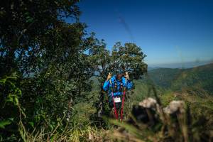 BIB: 
                            <button type="button" onclick="openModal(26596143)" class="btn btn-primary btn-sm float-right btn-popup" data-toggle="modal" data-target=".modal-high-quality">
                        <i class="fas fa-shopping-cart"></i> Add to Cart
                    </button>
                                            <button type="button" onclick="isThisMe(26596143, true)" class="btn btn-success btn-sm float-right btn-popup btn-isme hidden" data-toggle="tooltip" data-placement="bottom" title="นี่คือรูปของคุณใช่ไหม คลิกที่นี่เพื่อเอาเข้าอัลบั้ม">
                        <i class="fas fa-plus"></i> Add to album
                    </button>
                    <button type="button" onclick="isThisMe(26596143, false)" class="btn btn-warning btn-sm float-right btn-popup btn-isnotme hidden">
                        <i class="fas fa-ban"></i> Remove from album
                    </button>