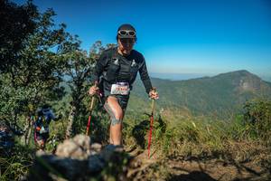 BIB: 
                            <button type="button" onclick="openModal(26599376)" class="btn btn-primary btn-sm float-right btn-popup" data-toggle="modal" data-target=".modal-high-quality">
                        <i class="fas fa-shopping-cart"></i> Add to Cart
                    </button>
                                            <button type="button" onclick="isThisMe(26599376, true)" class="btn btn-success btn-sm float-right btn-popup btn-isme hidden" data-toggle="tooltip" data-placement="bottom" title="นี่คือรูปของคุณใช่ไหม คลิกที่นี่เพื่อเอาเข้าอัลบั้ม">
                        <i class="fas fa-plus"></i> Add to album
                    </button>
                    <button type="button" onclick="isThisMe(26599376, false)" class="btn btn-warning btn-sm float-right btn-popup btn-isnotme hidden">
                        <i class="fas fa-ban"></i> Remove from album
                    </button>