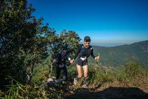 BIB: 
                            <button type="button" onclick="openModal(26601068)" class="btn btn-primary btn-sm float-right btn-popup" data-toggle="modal" data-target=".modal-high-quality">
                        <i class="fas fa-shopping-cart"></i> Add to Cart
                    </button>
                                            <button type="button" onclick="isThisMe(26601068, true)" class="btn btn-success btn-sm float-right btn-popup btn-isme hidden" data-toggle="tooltip" data-placement="bottom" title="นี่คือรูปของคุณใช่ไหม คลิกที่นี่เพื่อเอาเข้าอัลบั้ม">
                        <i class="fas fa-plus"></i> Add to album
                    </button>
                    <button type="button" onclick="isThisMe(26601068, false)" class="btn btn-warning btn-sm float-right btn-popup btn-isnotme hidden">
                        <i class="fas fa-ban"></i> Remove from album
                    </button>