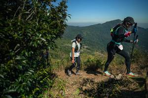 BIB: 
                            <button type="button" onclick="openModal(26595173)" class="btn btn-primary btn-sm float-right btn-popup" data-toggle="modal" data-target=".modal-high-quality">
                        <i class="fas fa-shopping-cart"></i> Add to Cart
                    </button>
                                            <button type="button" onclick="isThisMe(26595173, true)" class="btn btn-success btn-sm float-right btn-popup btn-isme hidden" data-toggle="tooltip" data-placement="bottom" title="นี่คือรูปของคุณใช่ไหม คลิกที่นี่เพื่อเอาเข้าอัลบั้ม">
                        <i class="fas fa-plus"></i> Add to album
                    </button>
                    <button type="button" onclick="isThisMe(26595173, false)" class="btn btn-warning btn-sm float-right btn-popup btn-isnotme hidden">
                        <i class="fas fa-ban"></i> Remove from album
                    </button>