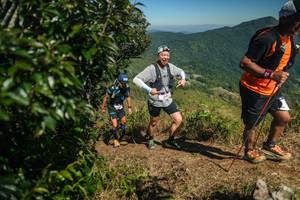 BIB: 
                            <button type="button" onclick="openModal(26593214)" class="btn btn-primary btn-sm float-right btn-popup" data-toggle="modal" data-target=".modal-high-quality">
                        <i class="fas fa-shopping-cart"></i> Add to Cart
                    </button>
                                            <button type="button" onclick="isThisMe(26593214, true)" class="btn btn-success btn-sm float-right btn-popup btn-isme hidden" data-toggle="tooltip" data-placement="bottom" title="นี่คือรูปของคุณใช่ไหม คลิกที่นี่เพื่อเอาเข้าอัลบั้ม">
                        <i class="fas fa-plus"></i> Add to album
                    </button>
                    <button type="button" onclick="isThisMe(26593214, false)" class="btn btn-warning btn-sm float-right btn-popup btn-isnotme hidden">
                        <i class="fas fa-ban"></i> Remove from album
                    </button>