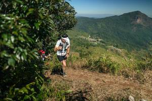 BIB: 
                            <button type="button" onclick="openModal(26593471)" class="btn btn-primary btn-sm float-right btn-popup" data-toggle="modal" data-target=".modal-high-quality">
                        <i class="fas fa-shopping-cart"></i> Add to Cart
                    </button>
                                            <button type="button" onclick="isThisMe(26593471, true)" class="btn btn-success btn-sm float-right btn-popup btn-isme hidden" data-toggle="tooltip" data-placement="bottom" title="นี่คือรูปของคุณใช่ไหม คลิกที่นี่เพื่อเอาเข้าอัลบั้ม">
                        <i class="fas fa-plus"></i> Add to album
                    </button>
                    <button type="button" onclick="isThisMe(26593471, false)" class="btn btn-warning btn-sm float-right btn-popup btn-isnotme hidden">
                        <i class="fas fa-ban"></i> Remove from album
                    </button>