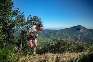 BIB: 
                            <button type="button" onclick="openModal(26588915)" class="btn btn-primary btn-sm float-right btn-popup" data-toggle="modal" data-target=".modal-high-quality">
                        <i class="fas fa-shopping-cart"></i> Add to Cart
                    </button>
                                            <button type="button" onclick="isThisMe(26588915, true)" class="btn btn-success btn-sm float-right btn-popup btn-isme hidden" data-toggle="tooltip" data-placement="bottom" title="นี่คือรูปของคุณใช่ไหม คลิกที่นี่เพื่อเอาเข้าอัลบั้ม">
                        <i class="fas fa-plus"></i> Add to album
                    </button>
                    <button type="button" onclick="isThisMe(26588915, false)" class="btn btn-warning btn-sm float-right btn-popup btn-isnotme hidden">
                        <i class="fas fa-ban"></i> Remove from album
                    </button>