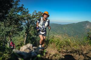 BIB: 
                            <button type="button" onclick="openModal(26599280)" class="btn btn-primary btn-sm float-right btn-popup" data-toggle="modal" data-target=".modal-high-quality">
                        <i class="fas fa-shopping-cart"></i> Add to Cart
                    </button>
                                            <button type="button" onclick="isThisMe(26599280, true)" class="btn btn-success btn-sm float-right btn-popup btn-isme hidden" data-toggle="tooltip" data-placement="bottom" title="นี่คือรูปของคุณใช่ไหม คลิกที่นี่เพื่อเอาเข้าอัลบั้ม">
                        <i class="fas fa-plus"></i> Add to album
                    </button>
                    <button type="button" onclick="isThisMe(26599280, false)" class="btn btn-warning btn-sm float-right btn-popup btn-isnotme hidden">
                        <i class="fas fa-ban"></i> Remove from album
                    </button>