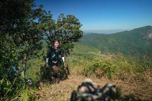 BIB: 
                            <button type="button" onclick="openModal(26596989)" class="btn btn-primary btn-sm float-right btn-popup" data-toggle="modal" data-target=".modal-high-quality">
                        <i class="fas fa-shopping-cart"></i> Add to Cart
                    </button>
                                            <button type="button" onclick="isThisMe(26596989, true)" class="btn btn-success btn-sm float-right btn-popup btn-isme hidden" data-toggle="tooltip" data-placement="bottom" title="นี่คือรูปของคุณใช่ไหม คลิกที่นี่เพื่อเอาเข้าอัลบั้ม">
                        <i class="fas fa-plus"></i> Add to album
                    </button>
                    <button type="button" onclick="isThisMe(26596989, false)" class="btn btn-warning btn-sm float-right btn-popup btn-isnotme hidden">
                        <i class="fas fa-ban"></i> Remove from album
                    </button>