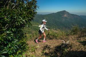 BIB: 
                            <button type="button" onclick="openModal(26594684)" class="btn btn-primary btn-sm float-right btn-popup" data-toggle="modal" data-target=".modal-high-quality">
                        <i class="fas fa-shopping-cart"></i> Add to Cart
                    </button>
                                            <button type="button" onclick="isThisMe(26594684, true)" class="btn btn-success btn-sm float-right btn-popup btn-isme hidden" data-toggle="tooltip" data-placement="bottom" title="นี่คือรูปของคุณใช่ไหม คลิกที่นี่เพื่อเอาเข้าอัลบั้ม">
                        <i class="fas fa-plus"></i> Add to album
                    </button>
                    <button type="button" onclick="isThisMe(26594684, false)" class="btn btn-warning btn-sm float-right btn-popup btn-isnotme hidden">
                        <i class="fas fa-ban"></i> Remove from album
                    </button>