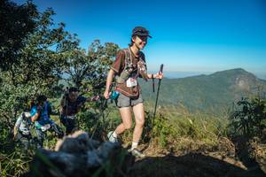 BIB: 
                            <button type="button" onclick="openModal(26599675)" class="btn btn-primary btn-sm float-right btn-popup" data-toggle="modal" data-target=".modal-high-quality">
                        <i class="fas fa-shopping-cart"></i> Add to Cart
                    </button>
                                            <button type="button" onclick="isThisMe(26599675, true)" class="btn btn-success btn-sm float-right btn-popup btn-isme hidden" data-toggle="tooltip" data-placement="bottom" title="นี่คือรูปของคุณใช่ไหม คลิกที่นี่เพื่อเอาเข้าอัลบั้ม">
                        <i class="fas fa-plus"></i> Add to album
                    </button>
                    <button type="button" onclick="isThisMe(26599675, false)" class="btn btn-warning btn-sm float-right btn-popup btn-isnotme hidden">
                        <i class="fas fa-ban"></i> Remove from album
                    </button>