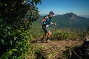 BIB: 
                            <button type="button" onclick="openModal(26592763)" class="btn btn-primary btn-sm float-right btn-popup" data-toggle="modal" data-target=".modal-high-quality">
                        <i class="fas fa-shopping-cart"></i> Add to Cart
                    </button>
                                            <button type="button" onclick="isThisMe(26592763, true)" class="btn btn-success btn-sm float-right btn-popup btn-isme hidden" data-toggle="tooltip" data-placement="bottom" title="นี่คือรูปของคุณใช่ไหม คลิกที่นี่เพื่อเอาเข้าอัลบั้ม">
                        <i class="fas fa-plus"></i> Add to album
                    </button>
                    <button type="button" onclick="isThisMe(26592763, false)" class="btn btn-warning btn-sm float-right btn-popup btn-isnotme hidden">
                        <i class="fas fa-ban"></i> Remove from album
                    </button>