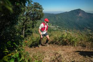 BIB: 
                            <button type="button" onclick="openModal(26592390)" class="btn btn-primary btn-sm float-right btn-popup" data-toggle="modal" data-target=".modal-high-quality">
                        <i class="fas fa-shopping-cart"></i> Add to Cart
                    </button>
                                            <button type="button" onclick="isThisMe(26592390, true)" class="btn btn-success btn-sm float-right btn-popup btn-isme hidden" data-toggle="tooltip" data-placement="bottom" title="นี่คือรูปของคุณใช่ไหม คลิกที่นี่เพื่อเอาเข้าอัลบั้ม">
                        <i class="fas fa-plus"></i> Add to album
                    </button>
                    <button type="button" onclick="isThisMe(26592390, false)" class="btn btn-warning btn-sm float-right btn-popup btn-isnotme hidden">
                        <i class="fas fa-ban"></i> Remove from album
                    </button>