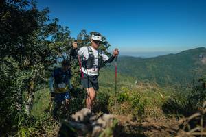 BIB: 
                            <button type="button" onclick="openModal(26598518)" class="btn btn-primary btn-sm float-right btn-popup" data-toggle="modal" data-target=".modal-high-quality">
                        <i class="fas fa-shopping-cart"></i> Add to Cart
                    </button>
                                            <button type="button" onclick="isThisMe(26598518, true)" class="btn btn-success btn-sm float-right btn-popup btn-isme hidden" data-toggle="tooltip" data-placement="bottom" title="นี่คือรูปของคุณใช่ไหม คลิกที่นี่เพื่อเอาเข้าอัลบั้ม">
                        <i class="fas fa-plus"></i> Add to album
                    </button>
                    <button type="button" onclick="isThisMe(26598518, false)" class="btn btn-warning btn-sm float-right btn-popup btn-isnotme hidden">
                        <i class="fas fa-ban"></i> Remove from album
                    </button>