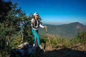 BIB: 
                            <button type="button" onclick="openModal(26600542)" class="btn btn-primary btn-sm float-right btn-popup" data-toggle="modal" data-target=".modal-high-quality">
                        <i class="fas fa-shopping-cart"></i> Add to Cart
                    </button>
                                            <button type="button" onclick="isThisMe(26600542, true)" class="btn btn-success btn-sm float-right btn-popup btn-isme hidden" data-toggle="tooltip" data-placement="bottom" title="นี่คือรูปของคุณใช่ไหม คลิกที่นี่เพื่อเอาเข้าอัลบั้ม">
                        <i class="fas fa-plus"></i> Add to album
                    </button>
                    <button type="button" onclick="isThisMe(26600542, false)" class="btn btn-warning btn-sm float-right btn-popup btn-isnotme hidden">
                        <i class="fas fa-ban"></i> Remove from album
                    </button>