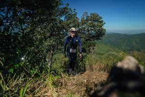 BIB: 
                            <button type="button" onclick="openModal(26596231)" class="btn btn-primary btn-sm float-right btn-popup" data-toggle="modal" data-target=".modal-high-quality">
                        <i class="fas fa-shopping-cart"></i> Add to Cart
                    </button>
                                            <button type="button" onclick="isThisMe(26596231, true)" class="btn btn-success btn-sm float-right btn-popup btn-isme hidden" data-toggle="tooltip" data-placement="bottom" title="นี่คือรูปของคุณใช่ไหม คลิกที่นี่เพื่อเอาเข้าอัลบั้ม">
                        <i class="fas fa-plus"></i> Add to album
                    </button>
                    <button type="button" onclick="isThisMe(26596231, false)" class="btn btn-warning btn-sm float-right btn-popup btn-isnotme hidden">
                        <i class="fas fa-ban"></i> Remove from album
                    </button>