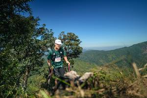 BIB: 
                            <button type="button" onclick="openModal(26596369)" class="btn btn-primary btn-sm float-right btn-popup" data-toggle="modal" data-target=".modal-high-quality">
                        <i class="fas fa-shopping-cart"></i> Add to Cart
                    </button>
                                            <button type="button" onclick="isThisMe(26596369, true)" class="btn btn-success btn-sm float-right btn-popup btn-isme hidden" data-toggle="tooltip" data-placement="bottom" title="นี่คือรูปของคุณใช่ไหม คลิกที่นี่เพื่อเอาเข้าอัลบั้ม">
                        <i class="fas fa-plus"></i> Add to album
                    </button>
                    <button type="button" onclick="isThisMe(26596369, false)" class="btn btn-warning btn-sm float-right btn-popup btn-isnotme hidden">
                        <i class="fas fa-ban"></i> Remove from album
                    </button>