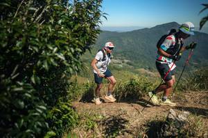 BIB: 
                            <button type="button" onclick="openModal(26593937)" class="btn btn-primary btn-sm float-right btn-popup" data-toggle="modal" data-target=".modal-high-quality">
                        <i class="fas fa-shopping-cart"></i> Add to Cart
                    </button>
                                            <button type="button" onclick="isThisMe(26593937, true)" class="btn btn-success btn-sm float-right btn-popup btn-isme hidden" data-toggle="tooltip" data-placement="bottom" title="นี่คือรูปของคุณใช่ไหม คลิกที่นี่เพื่อเอาเข้าอัลบั้ม">
                        <i class="fas fa-plus"></i> Add to album
                    </button>
                    <button type="button" onclick="isThisMe(26593937, false)" class="btn btn-warning btn-sm float-right btn-popup btn-isnotme hidden">
                        <i class="fas fa-ban"></i> Remove from album
                    </button>