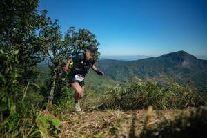 BIB: 
                            <button type="button" onclick="openModal(26589646)" class="btn btn-primary btn-sm float-right btn-popup" data-toggle="modal" data-target=".modal-high-quality">
                        <i class="fas fa-shopping-cart"></i> Add to Cart
                    </button>
                                            <button type="button" onclick="isThisMe(26589646, true)" class="btn btn-success btn-sm float-right btn-popup btn-isme hidden" data-toggle="tooltip" data-placement="bottom" title="นี่คือรูปของคุณใช่ไหม คลิกที่นี่เพื่อเอาเข้าอัลบั้ม">
                        <i class="fas fa-plus"></i> Add to album
                    </button>
                    <button type="button" onclick="isThisMe(26589646, false)" class="btn btn-warning btn-sm float-right btn-popup btn-isnotme hidden">
                        <i class="fas fa-ban"></i> Remove from album
                    </button>