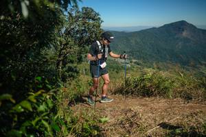 BIB: 
                            <button type="button" onclick="openModal(26592584)" class="btn btn-primary btn-sm float-right btn-popup" data-toggle="modal" data-target=".modal-high-quality">
                        <i class="fas fa-shopping-cart"></i> Add to Cart
                    </button>
                                            <button type="button" onclick="isThisMe(26592584, true)" class="btn btn-success btn-sm float-right btn-popup btn-isme hidden" data-toggle="tooltip" data-placement="bottom" title="นี่คือรูปของคุณใช่ไหม คลิกที่นี่เพื่อเอาเข้าอัลบั้ม">
                        <i class="fas fa-plus"></i> Add to album
                    </button>
                    <button type="button" onclick="isThisMe(26592584, false)" class="btn btn-warning btn-sm float-right btn-popup btn-isnotme hidden">
                        <i class="fas fa-ban"></i> Remove from album
                    </button>