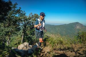 BIB: 
                            <button type="button" onclick="openModal(26599425)" class="btn btn-primary btn-sm float-right btn-popup" data-toggle="modal" data-target=".modal-high-quality">
                        <i class="fas fa-shopping-cart"></i> Add to Cart
                    </button>
                                            <button type="button" onclick="isThisMe(26599425, true)" class="btn btn-success btn-sm float-right btn-popup btn-isme hidden" data-toggle="tooltip" data-placement="bottom" title="นี่คือรูปของคุณใช่ไหม คลิกที่นี่เพื่อเอาเข้าอัลบั้ม">
                        <i class="fas fa-plus"></i> Add to album
                    </button>
                    <button type="button" onclick="isThisMe(26599425, false)" class="btn btn-warning btn-sm float-right btn-popup btn-isnotme hidden">
                        <i class="fas fa-ban"></i> Remove from album
                    </button>