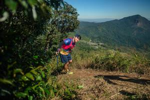 BIB: 
                            <button type="button" onclick="openModal(26592614)" class="btn btn-primary btn-sm float-right btn-popup" data-toggle="modal" data-target=".modal-high-quality">
                        <i class="fas fa-shopping-cart"></i> Add to Cart
                    </button>
                                            <button type="button" onclick="isThisMe(26592614, true)" class="btn btn-success btn-sm float-right btn-popup btn-isme hidden" data-toggle="tooltip" data-placement="bottom" title="นี่คือรูปของคุณใช่ไหม คลิกที่นี่เพื่อเอาเข้าอัลบั้ม">
                        <i class="fas fa-plus"></i> Add to album
                    </button>
                    <button type="button" onclick="isThisMe(26592614, false)" class="btn btn-warning btn-sm float-right btn-popup btn-isnotme hidden">
                        <i class="fas fa-ban"></i> Remove from album
                    </button>