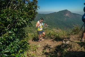 BIB: 
                            <button type="button" onclick="openModal(26594638)" class="btn btn-primary btn-sm float-right btn-popup" data-toggle="modal" data-target=".modal-high-quality">
                        <i class="fas fa-shopping-cart"></i> Add to Cart
                    </button>
                                            <button type="button" onclick="isThisMe(26594638, true)" class="btn btn-success btn-sm float-right btn-popup btn-isme hidden" data-toggle="tooltip" data-placement="bottom" title="นี่คือรูปของคุณใช่ไหม คลิกที่นี่เพื่อเอาเข้าอัลบั้ม">
                        <i class="fas fa-plus"></i> Add to album
                    </button>
                    <button type="button" onclick="isThisMe(26594638, false)" class="btn btn-warning btn-sm float-right btn-popup btn-isnotme hidden">
                        <i class="fas fa-ban"></i> Remove from album
                    </button>