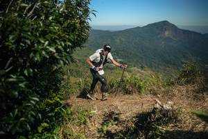 BIB: 
                            <button type="button" onclick="openModal(26594277)" class="btn btn-primary btn-sm float-right btn-popup" data-toggle="modal" data-target=".modal-high-quality">
                        <i class="fas fa-shopping-cart"></i> Add to Cart
                    </button>
                                            <button type="button" onclick="isThisMe(26594277, true)" class="btn btn-success btn-sm float-right btn-popup btn-isme hidden" data-toggle="tooltip" data-placement="bottom" title="นี่คือรูปของคุณใช่ไหม คลิกที่นี่เพื่อเอาเข้าอัลบั้ม">
                        <i class="fas fa-plus"></i> Add to album
                    </button>
                    <button type="button" onclick="isThisMe(26594277, false)" class="btn btn-warning btn-sm float-right btn-popup btn-isnotme hidden">
                        <i class="fas fa-ban"></i> Remove from album
                    </button>