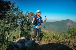 BIB: 
                            <button type="button" onclick="openModal(26599929)" class="btn btn-primary btn-sm float-right btn-popup" data-toggle="modal" data-target=".modal-high-quality">
                        <i class="fas fa-shopping-cart"></i> Add to Cart
                    </button>
                                            <button type="button" onclick="isThisMe(26599929, true)" class="btn btn-success btn-sm float-right btn-popup btn-isme hidden" data-toggle="tooltip" data-placement="bottom" title="นี่คือรูปของคุณใช่ไหม คลิกที่นี่เพื่อเอาเข้าอัลบั้ม">
                        <i class="fas fa-plus"></i> Add to album
                    </button>
                    <button type="button" onclick="isThisMe(26599929, false)" class="btn btn-warning btn-sm float-right btn-popup btn-isnotme hidden">
                        <i class="fas fa-ban"></i> Remove from album
                    </button>