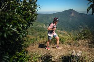 BIB: 
                            <button type="button" onclick="openModal(26593911)" class="btn btn-primary btn-sm float-right btn-popup" data-toggle="modal" data-target=".modal-high-quality">
                        <i class="fas fa-shopping-cart"></i> Add to Cart
                    </button>
                                            <button type="button" onclick="isThisMe(26593911, true)" class="btn btn-success btn-sm float-right btn-popup btn-isme hidden" data-toggle="tooltip" data-placement="bottom" title="นี่คือรูปของคุณใช่ไหม คลิกที่นี่เพื่อเอาเข้าอัลบั้ม">
                        <i class="fas fa-plus"></i> Add to album
                    </button>
                    <button type="button" onclick="isThisMe(26593911, false)" class="btn btn-warning btn-sm float-right btn-popup btn-isnotme hidden">
                        <i class="fas fa-ban"></i> Remove from album
                    </button>