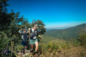 BIB: 
                            <button type="button" onclick="openModal(26597767)" class="btn btn-primary btn-sm float-right btn-popup" data-toggle="modal" data-target=".modal-high-quality">
                        <i class="fas fa-shopping-cart"></i> Add to Cart
                    </button>
                                            <button type="button" onclick="isThisMe(26597767, true)" class="btn btn-success btn-sm float-right btn-popup btn-isme hidden" data-toggle="tooltip" data-placement="bottom" title="นี่คือรูปของคุณใช่ไหม คลิกที่นี่เพื่อเอาเข้าอัลบั้ม">
                        <i class="fas fa-plus"></i> Add to album
                    </button>
                    <button type="button" onclick="isThisMe(26597767, false)" class="btn btn-warning btn-sm float-right btn-popup btn-isnotme hidden">
                        <i class="fas fa-ban"></i> Remove from album
                    </button>