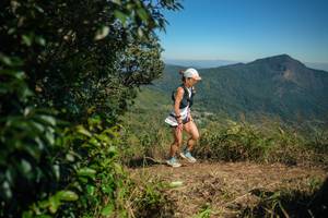 BIB: 
                            <button type="button" onclick="openModal(26592553)" class="btn btn-primary btn-sm float-right btn-popup" data-toggle="modal" data-target=".modal-high-quality">
                        <i class="fas fa-shopping-cart"></i> Add to Cart
                    </button>
                                            <button type="button" onclick="isThisMe(26592553, true)" class="btn btn-success btn-sm float-right btn-popup btn-isme hidden" data-toggle="tooltip" data-placement="bottom" title="นี่คือรูปของคุณใช่ไหม คลิกที่นี่เพื่อเอาเข้าอัลบั้ม">
                        <i class="fas fa-plus"></i> Add to album
                    </button>
                    <button type="button" onclick="isThisMe(26592553, false)" class="btn btn-warning btn-sm float-right btn-popup btn-isnotme hidden">
                        <i class="fas fa-ban"></i> Remove from album
                    </button>