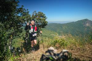 BIB: 
                            <button type="button" onclick="openModal(26596714)" class="btn btn-primary btn-sm float-right btn-popup" data-toggle="modal" data-target=".modal-high-quality">
                        <i class="fas fa-shopping-cart"></i> Add to Cart
                    </button>
                                            <button type="button" onclick="isThisMe(26596714, true)" class="btn btn-success btn-sm float-right btn-popup btn-isme hidden" data-toggle="tooltip" data-placement="bottom" title="นี่คือรูปของคุณใช่ไหม คลิกที่นี่เพื่อเอาเข้าอัลบั้ม">
                        <i class="fas fa-plus"></i> Add to album
                    </button>
                    <button type="button" onclick="isThisMe(26596714, false)" class="btn btn-warning btn-sm float-right btn-popup btn-isnotme hidden">
                        <i class="fas fa-ban"></i> Remove from album
                    </button>