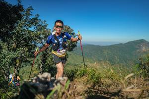 BIB: 
                            <button type="button" onclick="openModal(26598666)" class="btn btn-primary btn-sm float-right btn-popup" data-toggle="modal" data-target=".modal-high-quality">
                        <i class="fas fa-shopping-cart"></i> Add to Cart
                    </button>
                                            <button type="button" onclick="isThisMe(26598666, true)" class="btn btn-success btn-sm float-right btn-popup btn-isme hidden" data-toggle="tooltip" data-placement="bottom" title="นี่คือรูปของคุณใช่ไหม คลิกที่นี่เพื่อเอาเข้าอัลบั้ม">
                        <i class="fas fa-plus"></i> Add to album
                    </button>
                    <button type="button" onclick="isThisMe(26598666, false)" class="btn btn-warning btn-sm float-right btn-popup btn-isnotme hidden">
                        <i class="fas fa-ban"></i> Remove from album
                    </button>